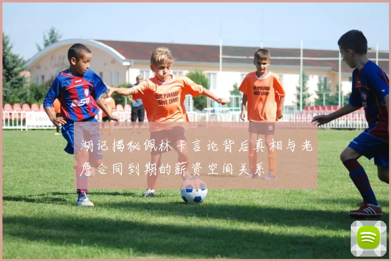 湖记揭秘佩林卡言论背后真相与老詹合同到期的薪资空间关系
