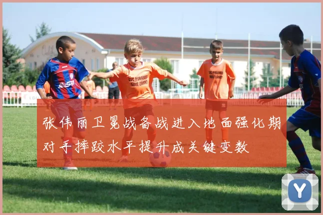 张伟丽卫冕战备战进入地面强化期对手摔跤水平提升成关键变数